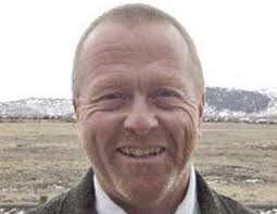 Skip Murphy, the Alex Jones of Belknap County shares his “smoking gun”;  turns out it shows the micromanaging harassment by the Gunstock Area  Comission : r/newhampshire