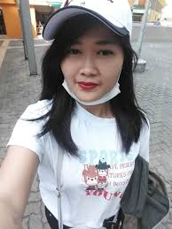 ផ្កាឈូកពណ៌សក្រហមស្រស់ស្អាត#ดอกไม้ #บ้านธรรมชาติ #ผักและผลไม้ #บ้านฟาร์ม  #flowers #ផ្ការីក