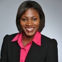 Mrs. Ericka Lowe bennett DMD, MS, Dentist