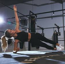 رمزيات 2 رمزيات بنات ملاكمة Fitness Photoshoot Workout Fitness Motivation