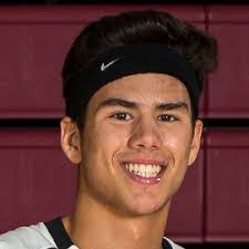 Christian Cannady's Instagram, Twitter & Facebook