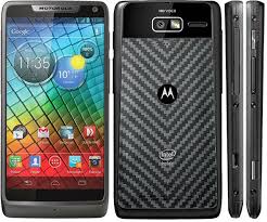 Simple steps to follow for unlocking your motorola droid razr m phone we have made the entire process of obtaining the motorola droid razr m unlock code simple and easy to go. How To Network Unlock Motorola Xt 919 Sim Unlock Blog