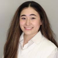 700+ "Lutgen" profiles