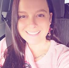 What age should a child specialize in a position? Personally, I think all  kids should learn the game in multiple areas as long as it doesn't hurt the  team. Coaches make me