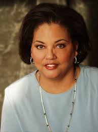 Master Wedding Planners — Association of Bridal Consultants