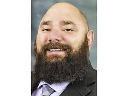 Christopher Marcello Obituary (1979