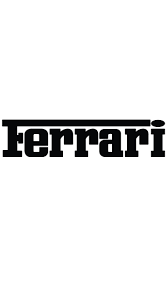 Image For Ferrari Logo Png Hd Wallpapers Logotypes Autos
