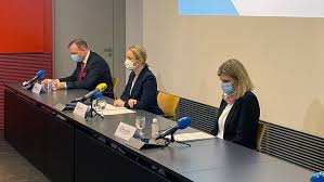 Im kanton zürich stehen für die breite bevölkerung elf impfzentren bereit. Kanton Zurich Stellt In Zusammenarbeit Mit Spitalern Elf Impfzentren Bereit Kanton Zurich