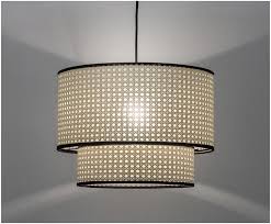 Pendelleuchte Vienna Aus Wiener Geflecht Westwingnow In 2020 Pendelleuchte Wohnzimmer Lampe Anhanger Lampen