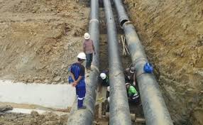 Lowongan kerja terbaru dari pt. Lowongan Kerja Migas Pt Halliburton Terbaru Bulan Februari Cute766