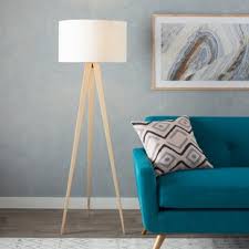 S c p c 0 o 0 n m a s o z r e c d 2 b 4. Modern Contemporary Floor Lamps Allmodern
