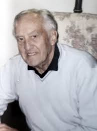 Marvin Grobar Obituary