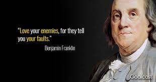 © 2015 farlex, inc, all rights reserved. 15 Benjamin Franklin Quotes To Make You Wiser Goalcast