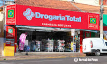 Drogaria Total/Farma Super expande a rede em Marília com aquisição ...