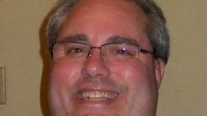 Russell Hook's Instagram, Twitter & Facebook