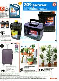 Catalogue Auchan Du 22 Au 28 Janvier 2020 Catalogues Promos Bons Plans Economisez Anti Crise Fr En 2020 Auchan Pack De Biere Catalogue