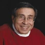 Grunwald Family Obituaries