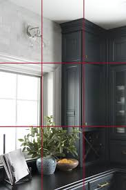 10 Tips For Shooting Professional Interior Photos Room For Tuesday In 2020 Photo Room Interior Photo Interior Design Photography