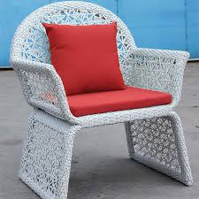 Startwo patio furniture covers, waterproof outdoor furniture covers fits 12 seats table and chairs, snowproof uv protection outdoor sectional cover with sealed tape and windproof buckles, 126lx64dx29h. Waterproof Removable Cover Comfort Memory Foam Nonslip For Garden Deck Picnic Beach Pool 18 X 18 Uheng 1 Pack Patio Outdoor Chair Cushions With Ties Blue Seat Pads Mat Patio Seating Patio