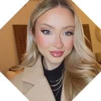 Candy Lynn's Instagram, Twitter & Facebook