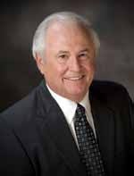 Blue sKies and sOnnY