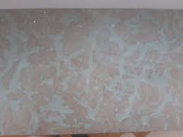 Image result for site:byggahus.se öland