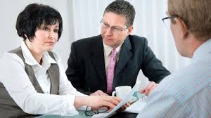 Maybe you would like to learn more about one of these? Employment Lawyers In Orlando Hogan Hogan Law Firm