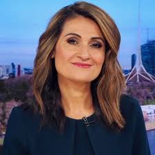 Gladys berejiklian has moved on with the very man who represented her during a corruption inquiry into her former boyfriend and disgraced mp daryl maguire. Patricia Karvelas On Twitter Nsw Premier Gladys Berejiklian Dating High Profile Lawyer Arthur Moses Https T Co 0ldk94n111