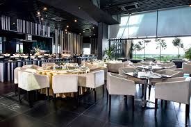 For a dinner date with a dash of french romance, french. Top 5 Places In Kl For Birthday Celebrations 2016 Styleguru