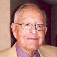 Obituary information for Glenn Green