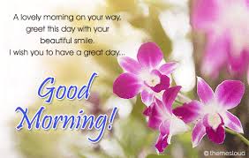 Https Encrypted Tbn0 Gstatic Com Images Q Tbn 3aand9gcttonjy7hacbd A4a65gvciezs34erm8z2jcw Usqp Cau