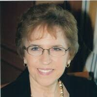 Obituary information for Laveda Norton