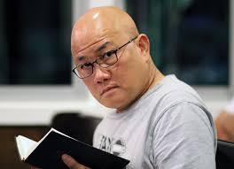 Former Les Amis chef helms relaunched Breakthrough Cafe to bring hope to  ex-offenders — Salt&Light