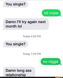 I think i did it again i made you believe we're more than just friends oh baby it might seem like a crush but it doesn't mean that i'm serious. Pin On Funny