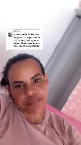 Proceso de Keramix Ácido Hialurónico: Paso a Paso