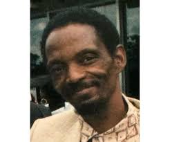 Mack Pitts Obituary (2024)