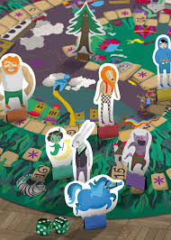 You can click more options if you would. Pin By Stephan Gartner On Illustration Board Game Design Game Design Game Card Design