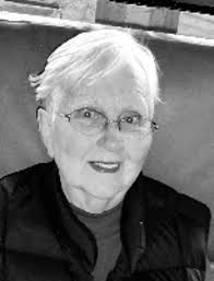 Hollis T. O'Brien Obituary