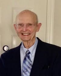 Dewey Franklin Thornton Obituary (2025)