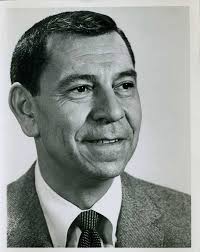 Jack Webb April 2, 1920