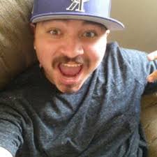 Dylan Vigil (@7Vigil8)