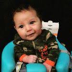 Angela Grantham's Instagram, Twitter & Facebook