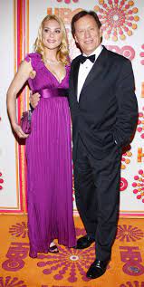 (smith) and gail peyton woods, a u.s. James Woods Height How Tall