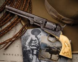 Image result for Colt 220