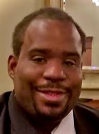 Reginald Todd Pitt Obituary