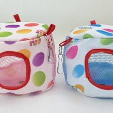 See why pets love it! Val S Pet Supplies Pet Products In Ireland