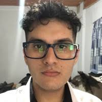 30+ "Dario Del Valle" profiles