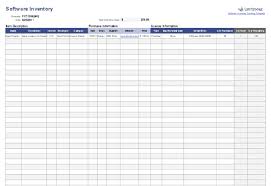 Track your physical inventory with this accessible template. Top 10 Inventory Excel Tracking Templates Sheetgo Blog