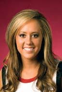 bbe722f7f58262b8c704ff36d00515282963b65c33f69c8662a4e79e174194c3