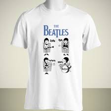 Raulzito e os panteras (raulzito and the panters) is the first album by the brazilian rock musician raul seixas. Camiseta Unissex Do Raul Seixas Imagem Grande